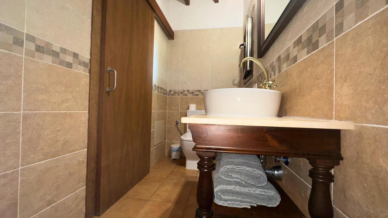 Bonvent Agroturismo