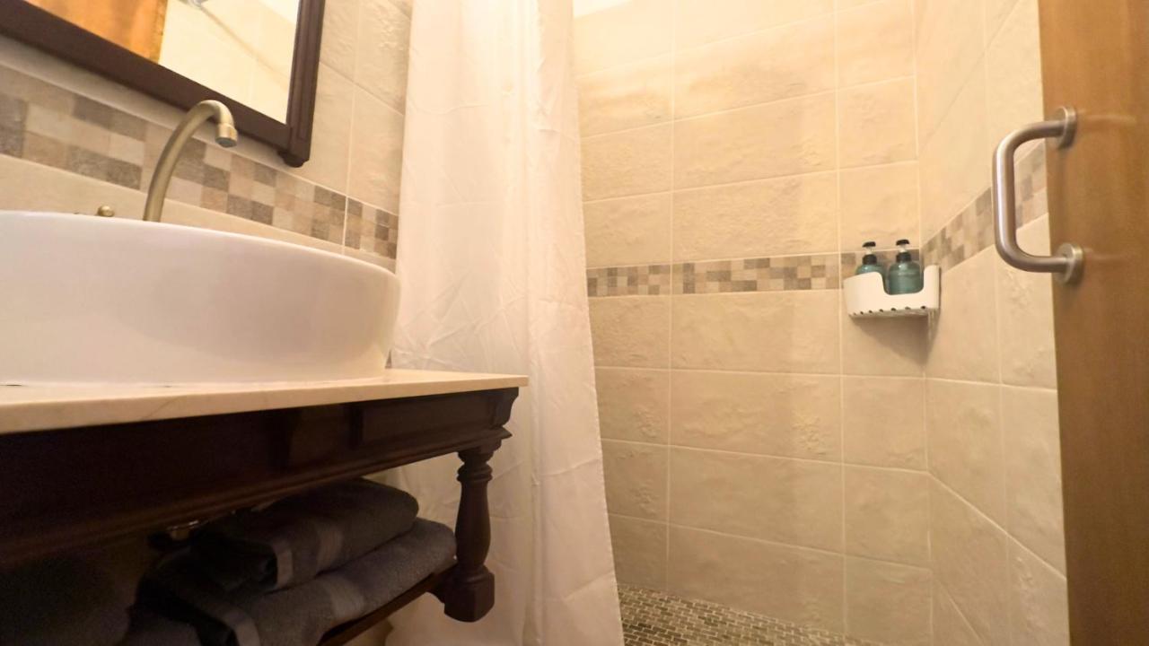 Bonvent Agroturismo *