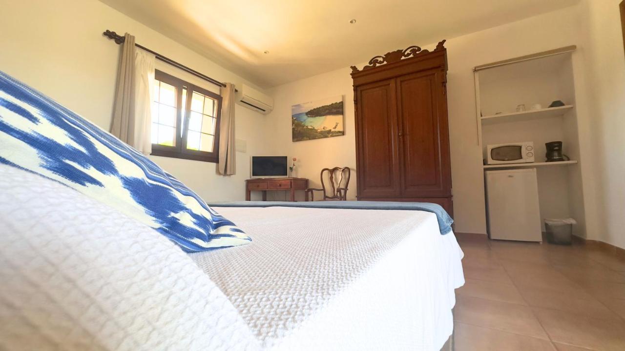 Bonvent Agroturismo *