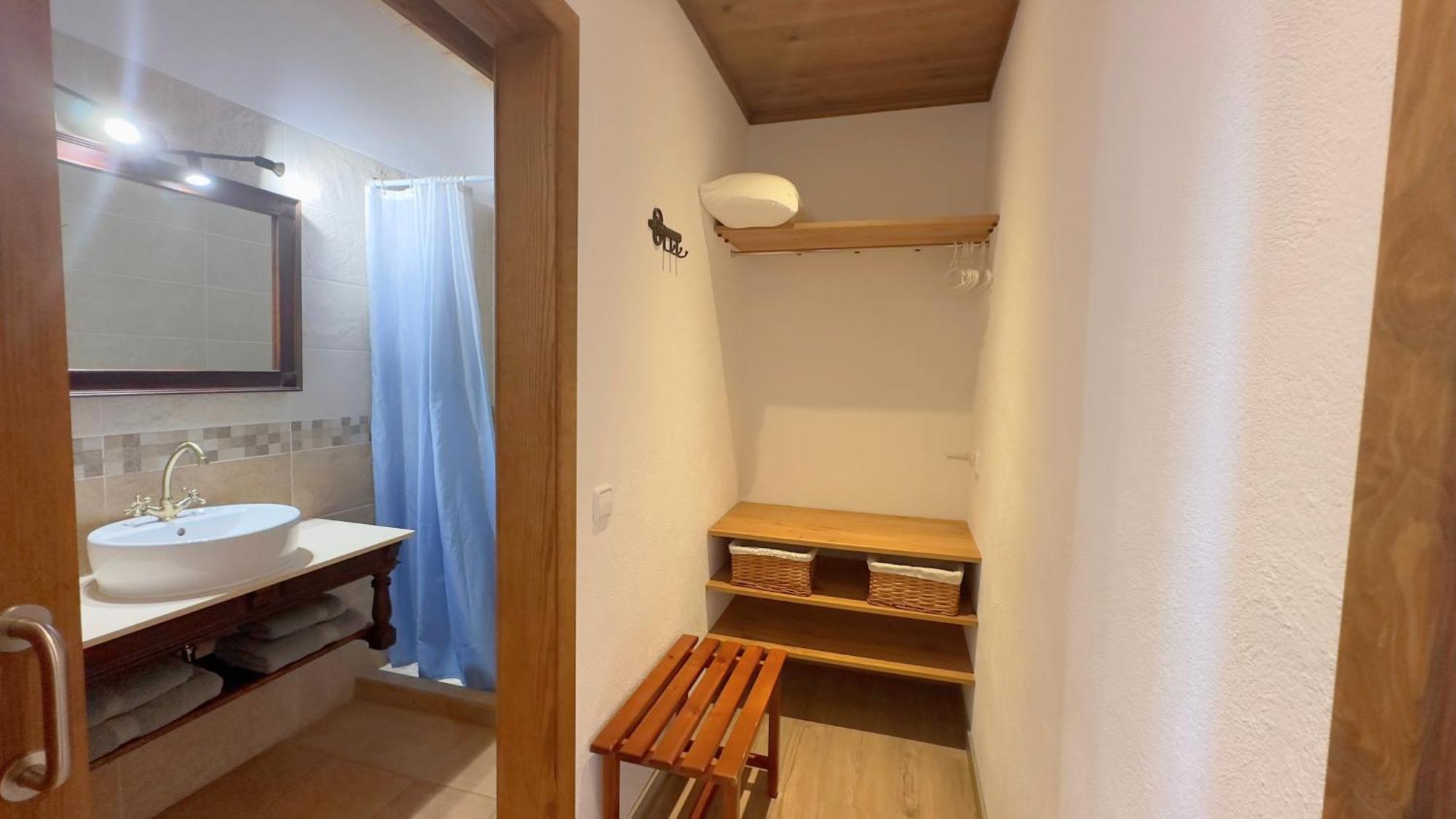 Bonvent Agroturismo *