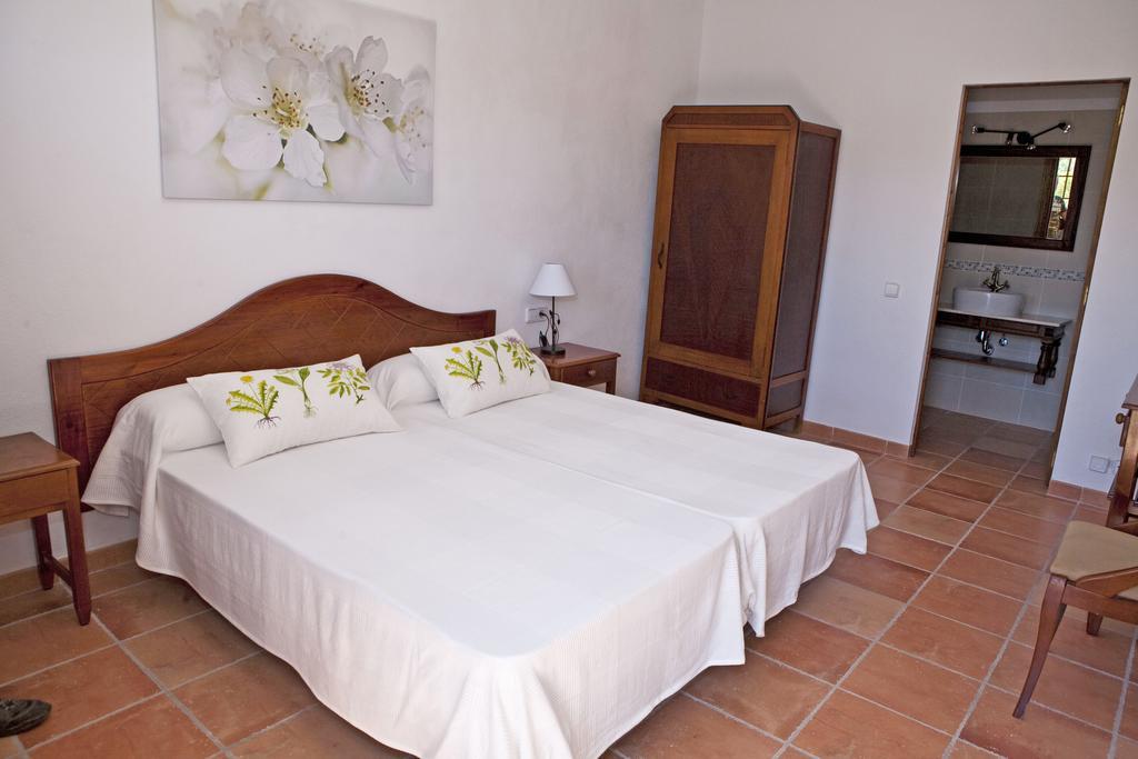 Bonvent Agroturismo *