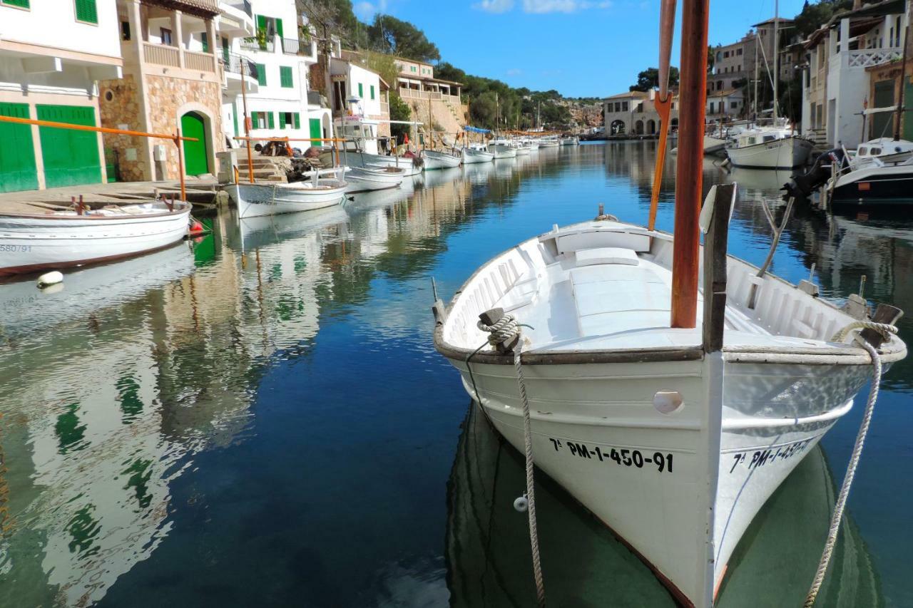 Bonvent Agroturismo